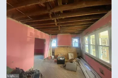 3802 Callaway Avenue, Baltimore, MD 21215 - Photo 10