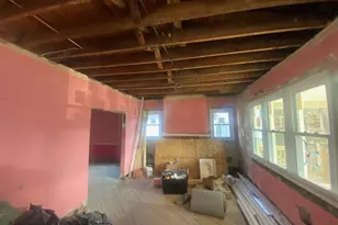 3802 Callaway Ave, Baltimore, MD 21215 - Photo 10