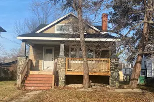 3802 Callaway Ave, Baltimore, MD 21215 - Photo 1