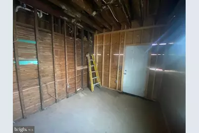 3802 Callaway Avenue, Baltimore, MD 21215 - Photo 6