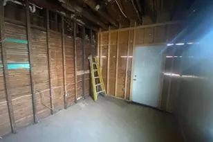 3802 Callaway Ave, Baltimore, MD 21215 - Photo 6