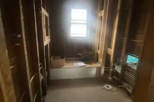 3802 Callaway Ave, Baltimore, MD 21215 - Photo 4