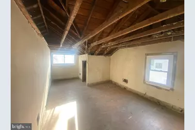 3802 Callaway Avenue, Baltimore, MD 21215 - Photo 8