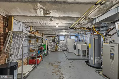 102 Burnett Street, Baltimore, MD 21230 - Photo 26