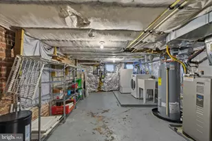 102 Burnett St, Baltimore, MD 21230 - Photo 26