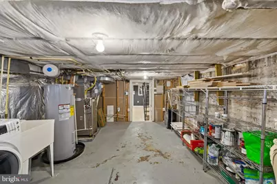 102 Burnett Street, Baltimore, MD 21230 - Photo 28