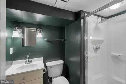 102 Burnett Street, Baltimore, MD 21230 - Photo 22