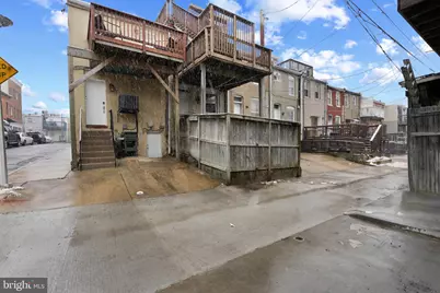 102 Burnett Street, Baltimore, MD 21230 - Photo 36