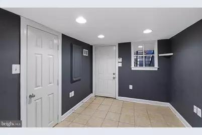 102 Burnett Street, Baltimore, MD 21230 - Photo 24