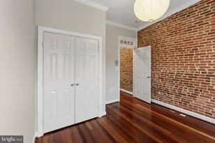 102 Burnett St, Baltimore, MD 21230 - Photo 20
