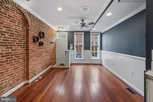 102 Burnett St, Baltimore, MD 21230 - Photo 8