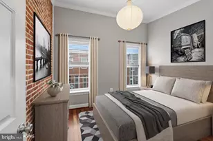 102 Burnett St, Baltimore, MD 21230 - Photo 18