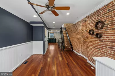 102 Burnett Street, Baltimore, MD 21230 - Photo 6