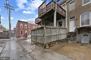 102 Burnett St, Baltimore, MD 21230 - Photo 38