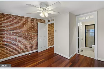 102 Burnett Street, Baltimore, MD 21230 - Photo 14