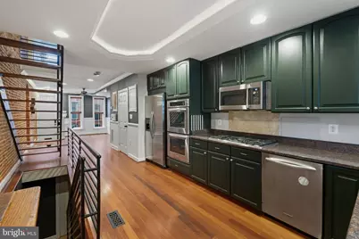102 Burnett Street, Baltimore, MD 21230 - Photo 10
