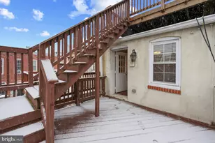 102 Burnett St, Baltimore, MD 21230 - Photo 30