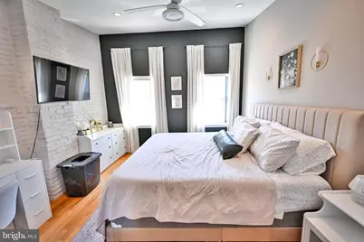 2540 Fleet Street, Baltimore, MD 21224 - Photo 32