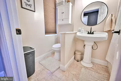 2540 Fleet Street, Baltimore, MD 21224 - Photo 30