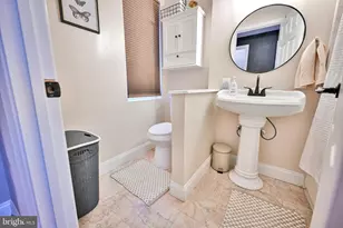 2540 Fleet St, Baltimore, MD 21224 - Photo 30