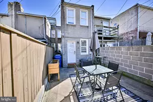 2540 Fleet St, Baltimore, MD 21224 - Photo 26