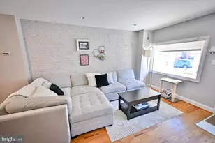 2540 Fleet St, Baltimore, MD 21224 - Photo 8