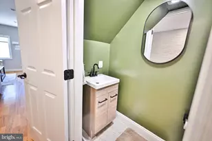 2540 Fleet St, Baltimore, MD 21224 - Photo 14