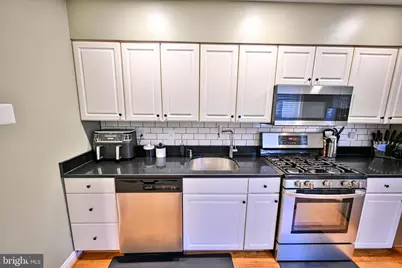 2540 Fleet Street, Baltimore, MD 21224 - Photo 22