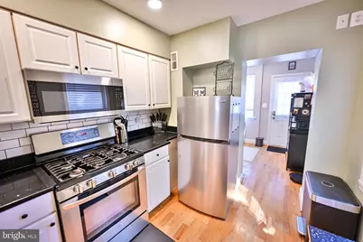 2540 Fleet Street, Baltimore, MD 21224 - Photo 20