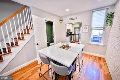 2540 Fleet Street, Baltimore, MD 21224 - Photo 18