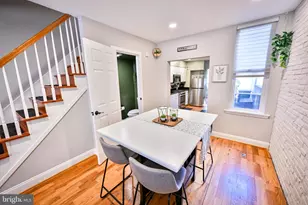 2540 Fleet St, Baltimore, MD 21224 - Photo 18