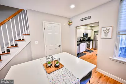 2540 Fleet Street, Baltimore, MD 21224 - Photo 16