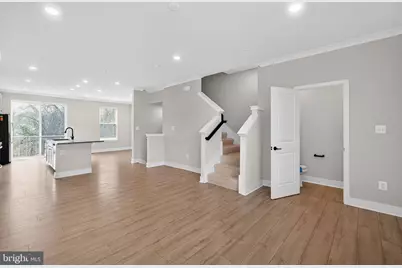 4219 Laplata Avenue, Baltimore, MD 21211 - Photo 6