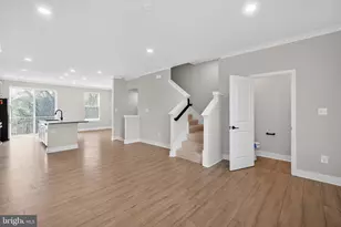 4219 La Plata Ave, Baltimore, MD 21211 - Photo 6