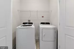 4219 La Plata Ave, Baltimore, MD 21211 - Photo 28