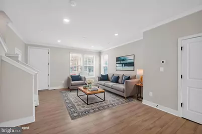 4219 Laplata Avenue, Baltimore, MD 21211 - Photo 4