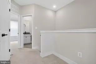 4219 La Plata Ave, Baltimore, MD 21211 - Photo 18