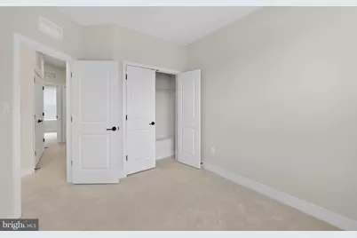 4219 Laplata Avenue, Baltimore, MD 21211 - Photo 26