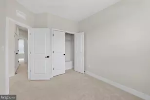 4219 La Plata Ave, Baltimore, MD 21211 - Photo 26