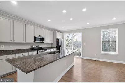 4219 Laplata Avenue, Baltimore, MD 21211 - Photo 12