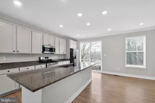 4219 La Plata Ave, Baltimore, MD 21211 - Photo 12