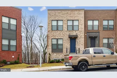 4219 Laplata Avenue, Baltimore, MD 21211 - Photo 2