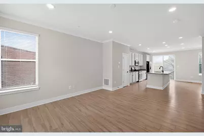 4219 Laplata Avenue, Baltimore, MD 21211 - Photo 14