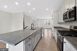 4219 La Plata Ave, Baltimore, MD 21211 - Photo 8