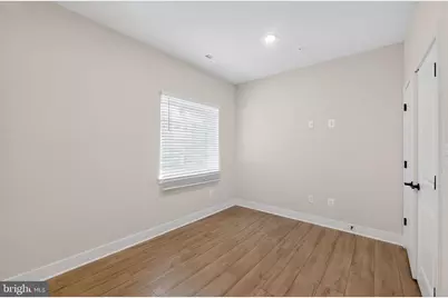 4219 Laplata Avenue, Baltimore, MD 21211 - Photo 34