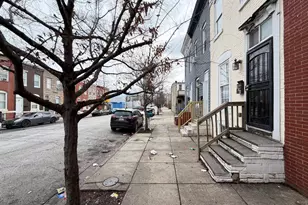 404 N Montford Ave, Baltimore, MD 21224 - Photo 2