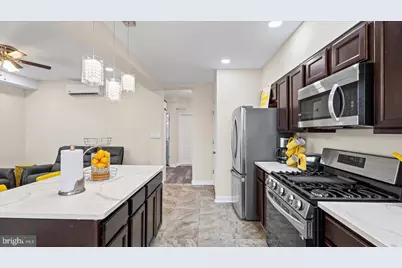 2509 Linden Avenue, Baltimore, MD 21217 - Photo 30