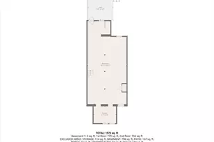 2509 Linden Ave, Baltimore, MD 21217 - Photo 38