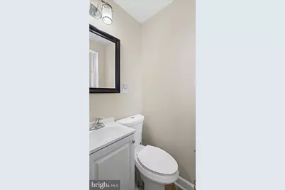 2509 Linden Avenue, Baltimore, MD 21217 - Photo 18