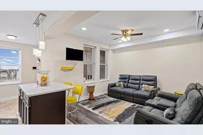 2509 Linden Avenue, Baltimore, MD 21217 - Photo 24